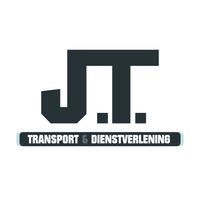 JT Transport logo - png
